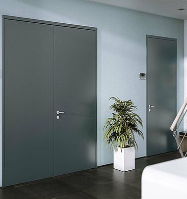 General Door Manufacturers in Chennai