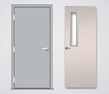 General Door Manufacturers in Chennai